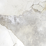 Патагония / Patagonia