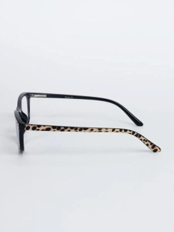 Очки корригирующие /женские/-3,50/РЦ 62-64