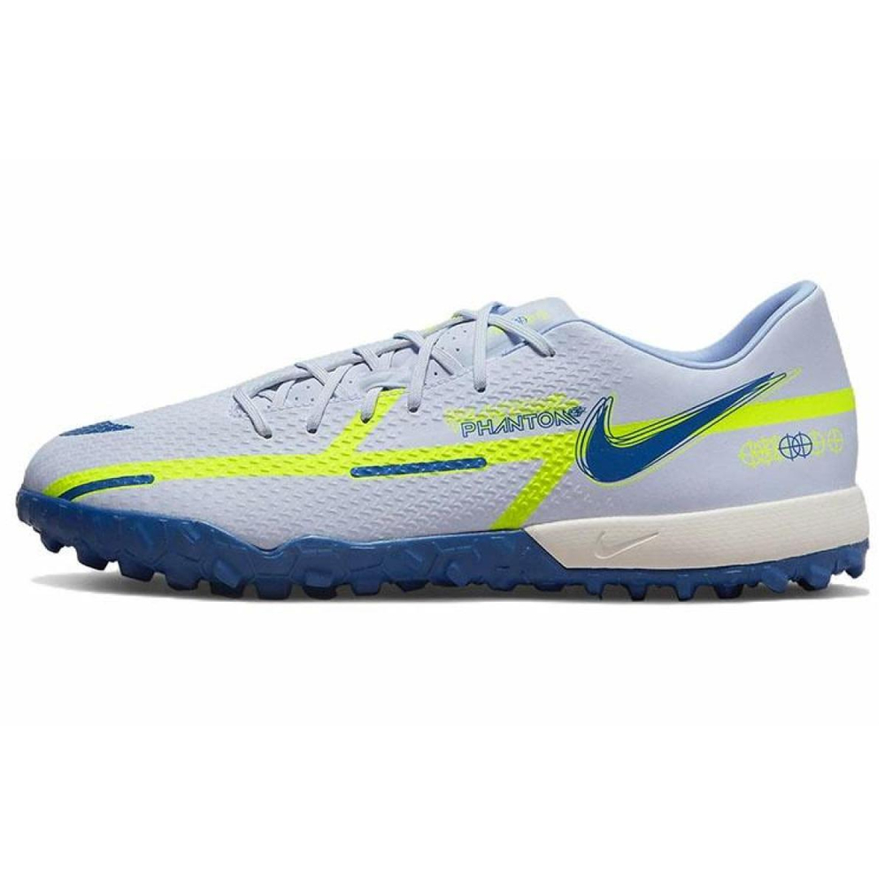 Кроссовки Nike Phantom GT2 2 Academy TF（ ）, DC0803-054