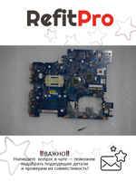 Материнская плата для ноутбука Lenovo G575 UMA HDMI (11013934), оригинал