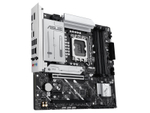 Материнская плата Asus Prime B860m-a Wifi, Socket LGA 1851, Intel B860, mATX, RTL [90MB1JY0-M0EAY0]