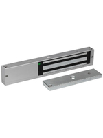 ST-EL324DL-SL Замок электромагнитный Smartec