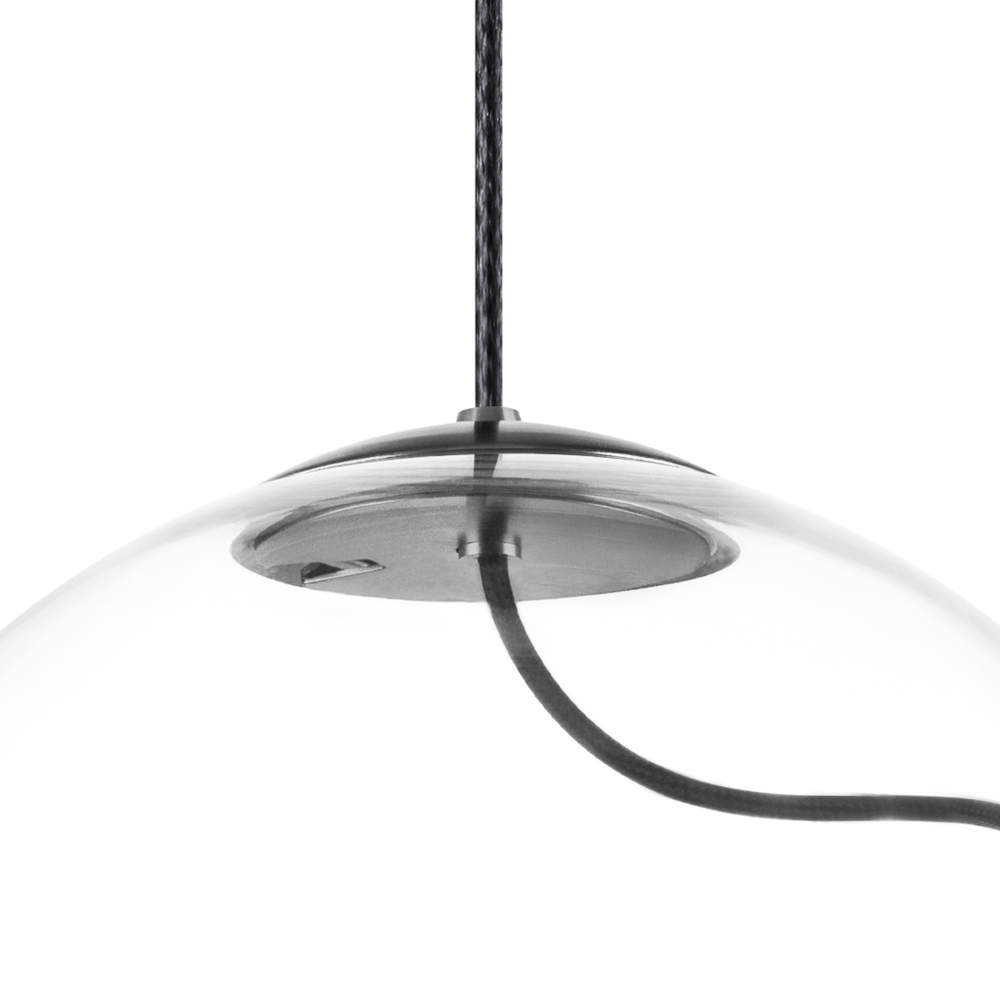 Подвесной светильник Lightstar Colore 805300