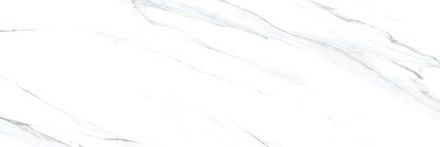 Настенная плитка Tokio (TWU11TOK007)