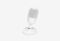RZ19-05050300-R3M1_0326528101818