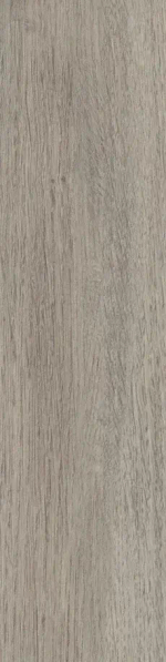 LVT плитка Invictus Maximus Plank New England Oak Misty