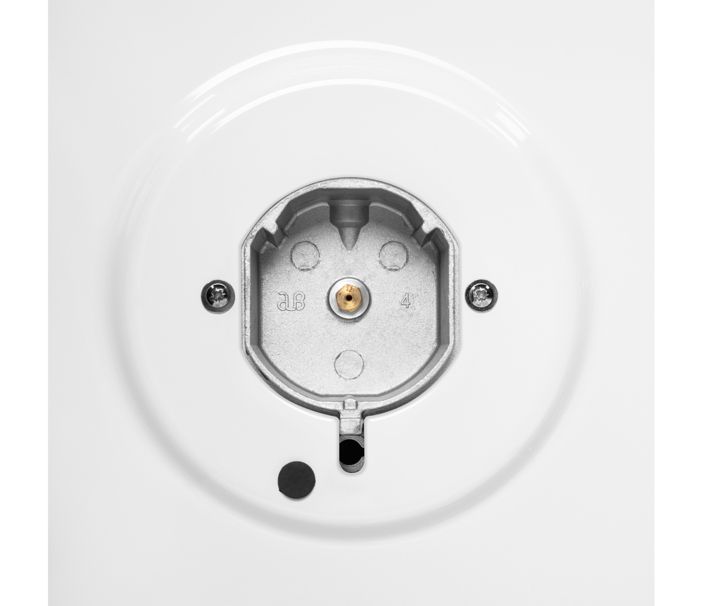 Газовая плита MAUNFELD MGC50GEW01