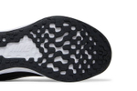 Кроссовки Nike Revolution 6 Next Nature (Женская размерная сетка)