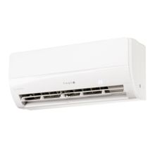 Кондиционер Energolux Zurich Inverter SAS18Z3-AI/SAU18Z3-AI