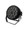 LightCraft PAR LED 18x12 RGBWA