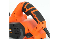 Электрический рубанок PATRIOT PL 820 150301101