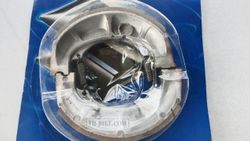 64400-09J30-000. BRAKE SHOE. SUZUKI