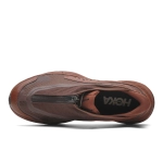 Кроссовки unisex Hoka Project Transport