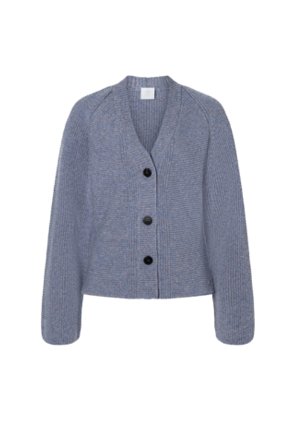 Bogner Кардиган из шерсти