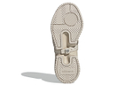 Кроссовки Adidas Originals Type O-1L