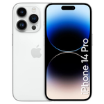 IPhone 14 Pro 128Gb SIM+eSIM БУ