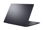 Ноутбук ASUS ExpertBook B3 B3605CVA 16" 1920*1200, Intel Core7 150U, SSD 1Tb / 2Tb, серый