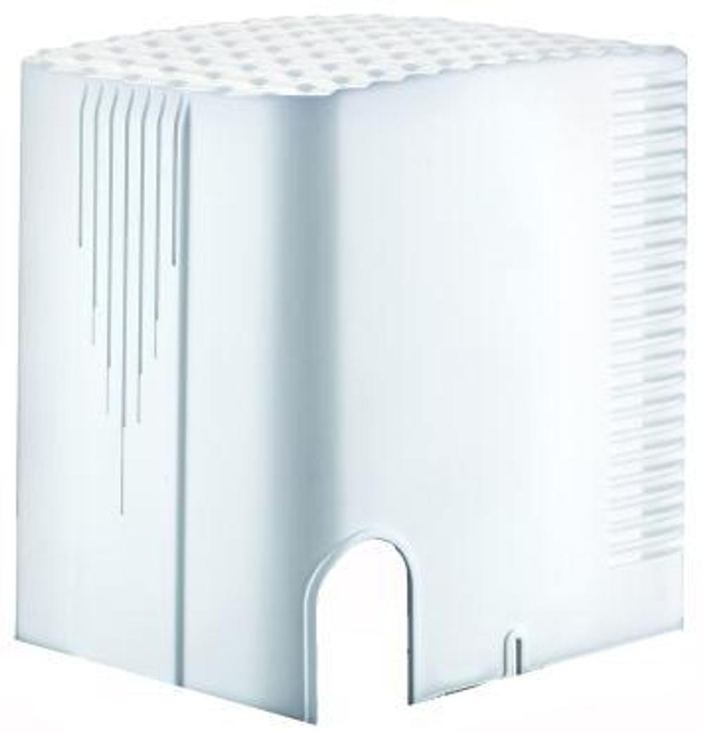 Насосная мини станция "Vodotok" НСА-1