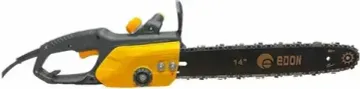 Электропила цепная EDON ECS405-KA30C