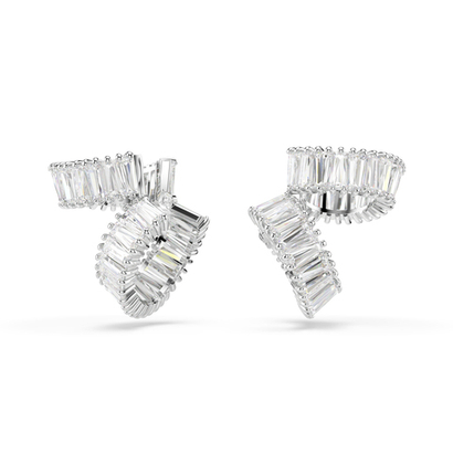 SS25 CAPSULE:EC WHI/RHS