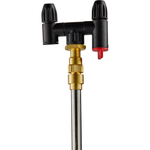 Опрыскиватель Makita DUS 054 Z аккумуляторный