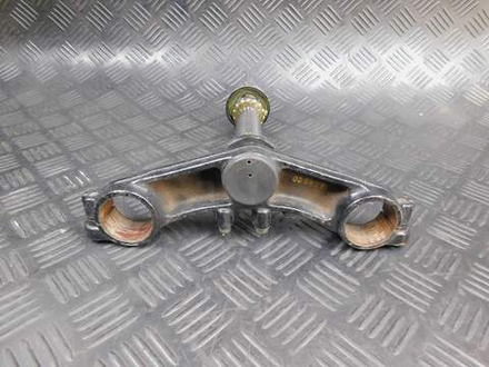 Траверса нижняя Yamaha TDM850 RN03J 2001