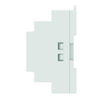 Блок питания 12В DR-45W-12 PROxima EKF dr-45w-12