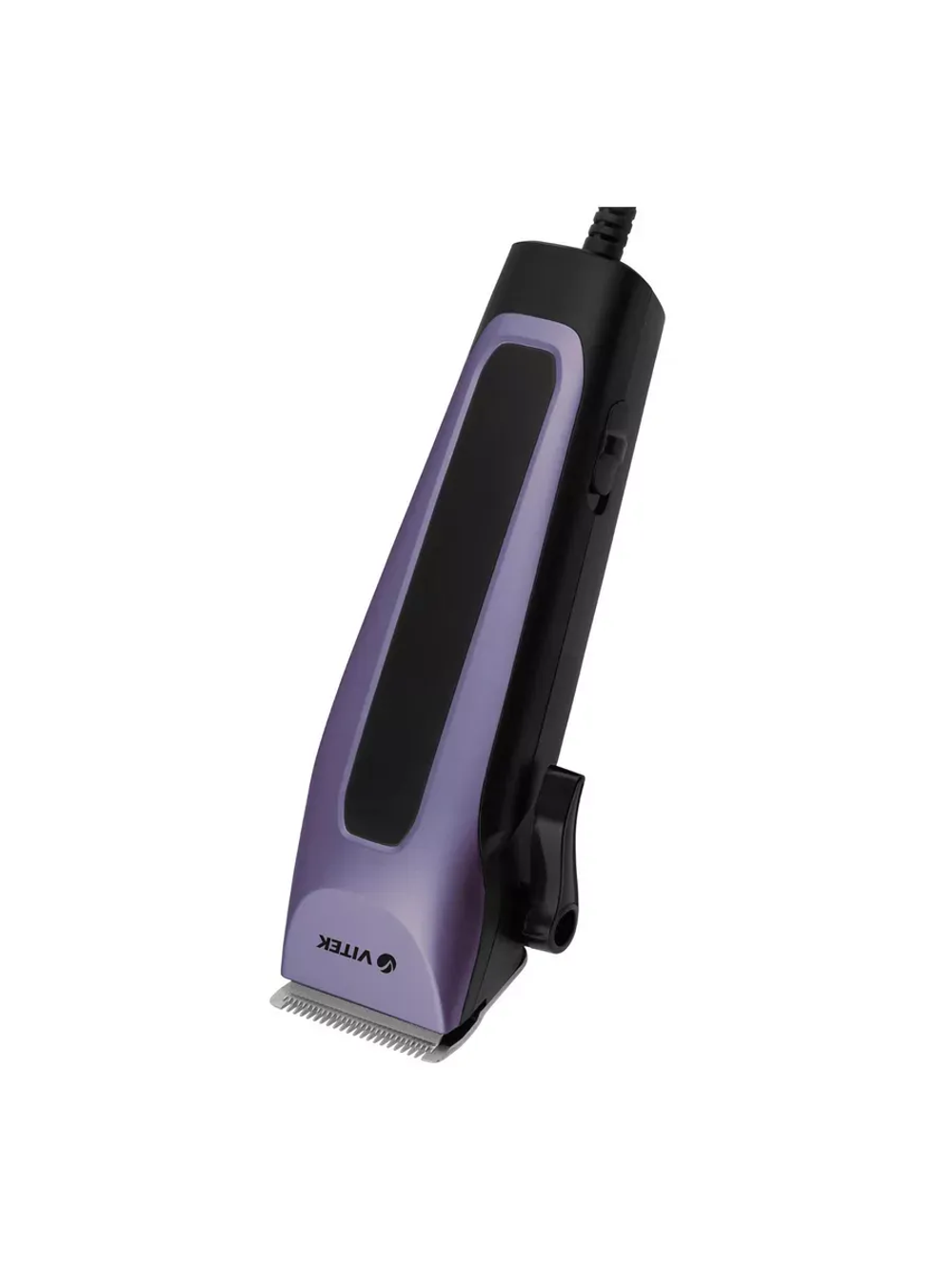 Машинка для стрижки волос VITEK VT-2518