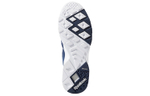 Кроссовки Reebok Aztrek