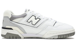 Кроссовки New Balance Nb 550