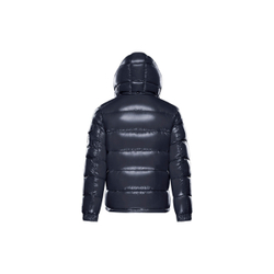 Куртки Moncler maya, 0911A5360068950742