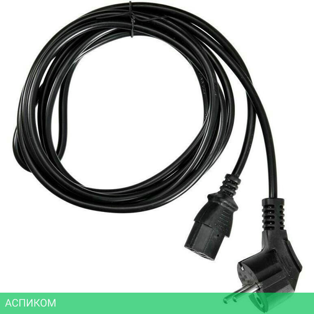 Кабель Buro AN23-1000-3