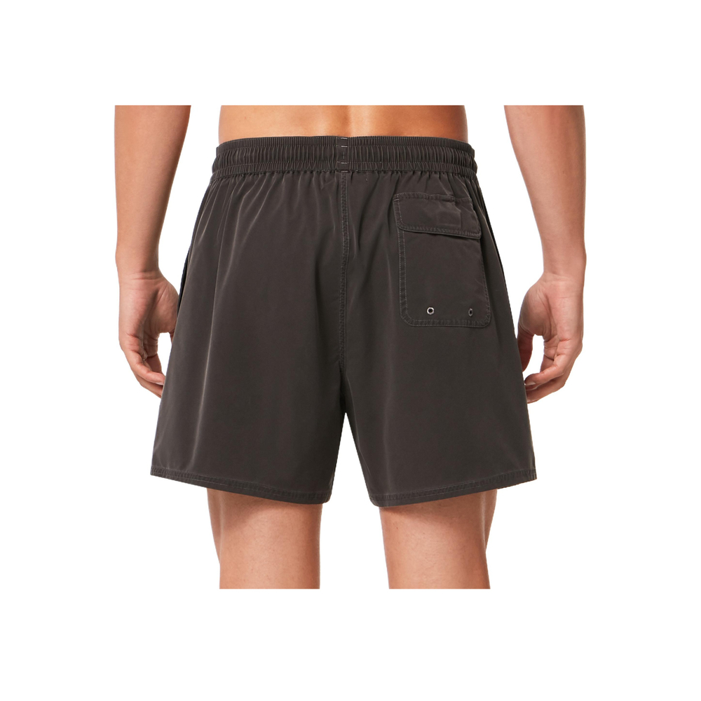 Oakley Robinson Rc
