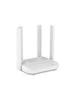 Wi-Fi роутер Keenetic KN-3910 Challenger