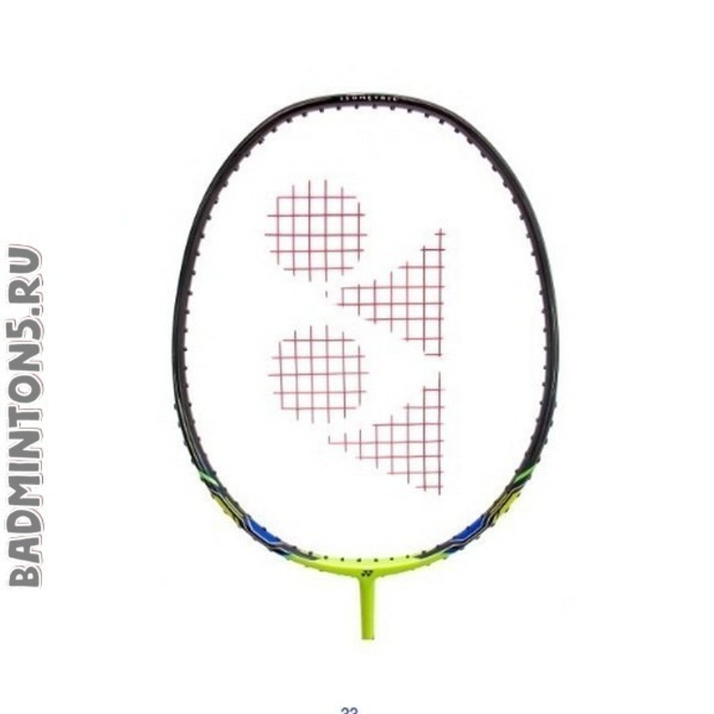 YONEX NANORAY 8