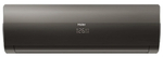 Сплит-система кондиционер Haier Flexis HSU-18HFF103/R3-B/HSU-18HUF103/R3
