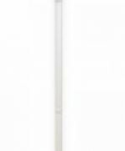 Светильник Унилюкс ССМ-28-01 21210