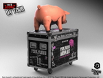 Pink Floyd - The Pig (Limited Edition)
