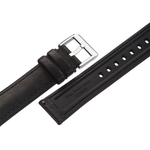 Stailer Premium 6181