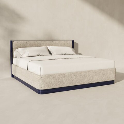 Кровать Shepel Furniture ELENA