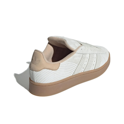 Кроссовки Adidas Campus 00s 'Japanese Rock Garden White Tint' IF4334