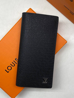 Кошелёк Louis Vuitton