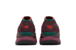 Кроссовки New Balance Nb 5740