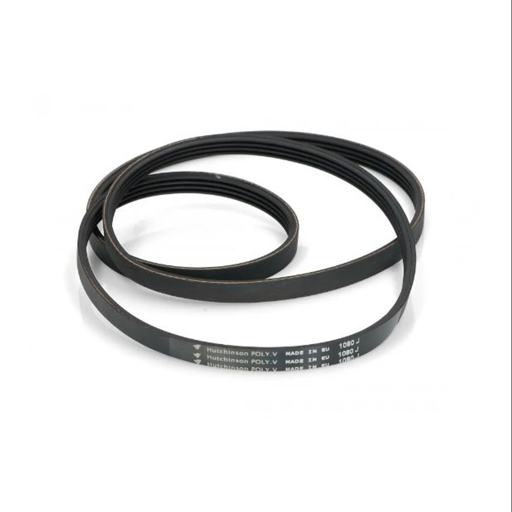 Ремень 1100 J4 HUTCHINSON BLJ100UN, AV09214