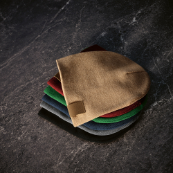 ABN003-set