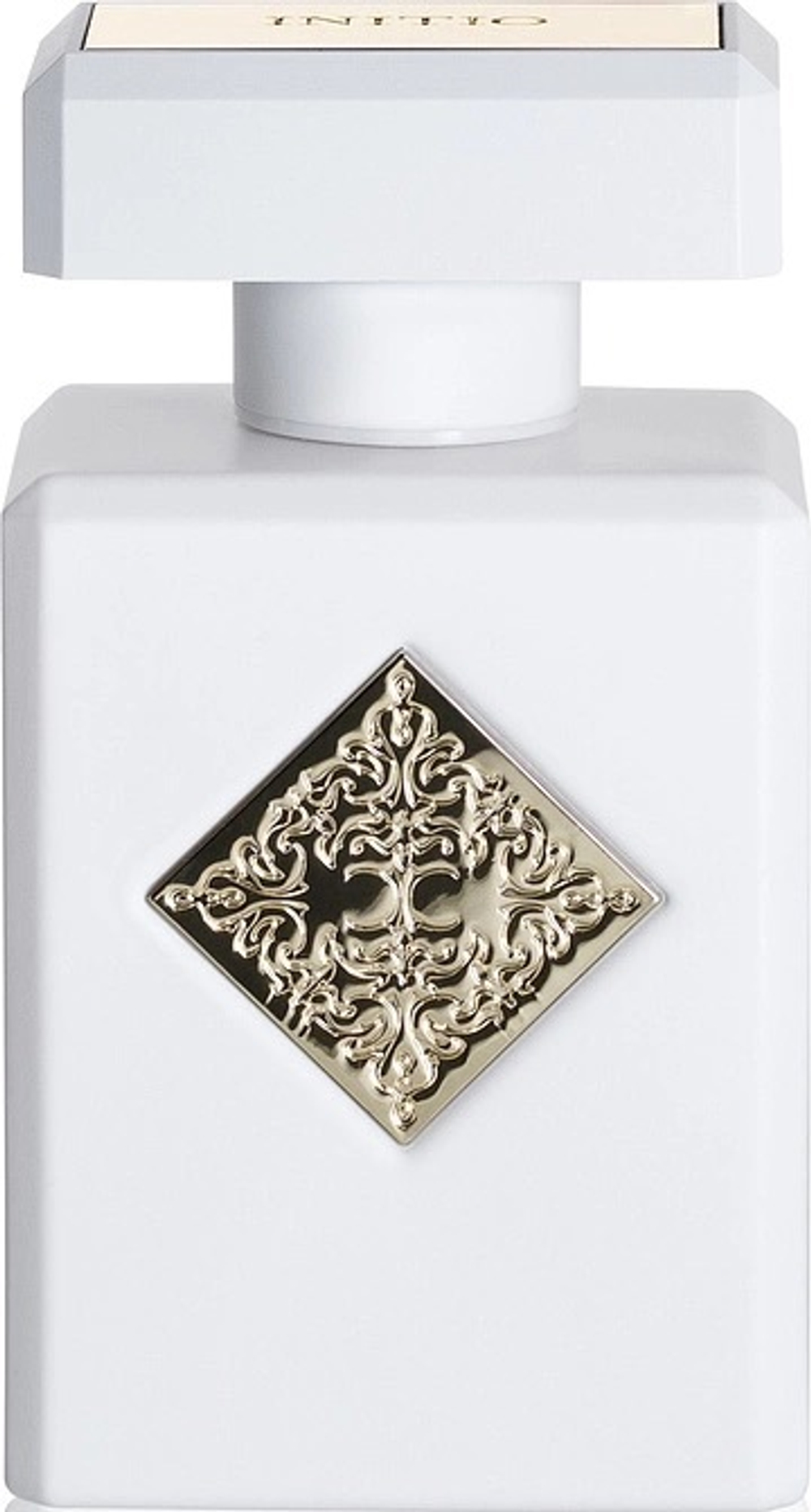 Initio Parfums Musk Therapy
