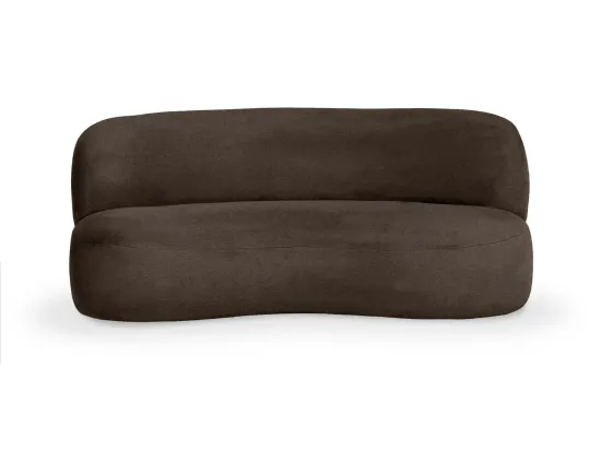 Диван Patti 1900 853238