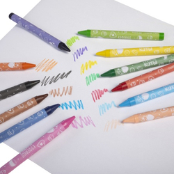 a59jrege672lispf8v3g5fvsvdbw43cr