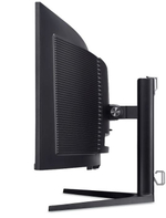 Монитор 49" Acer Predator X49Xbmipphuzx