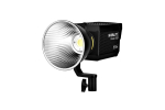 Осветитель светодиодный Nanlite Forza 150B Bicolor LED